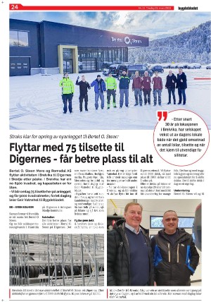 bygdebladet_ves-20230328_000_00_00_024.pdf