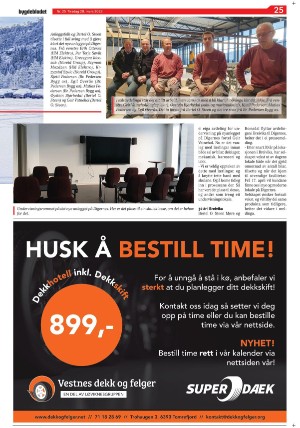 bygdebladet_ves-20230328_000_00_00_025.pdf