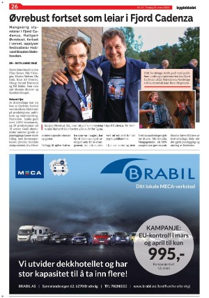 bygdebladet_ves-20230328_000_00_00_026.pdf