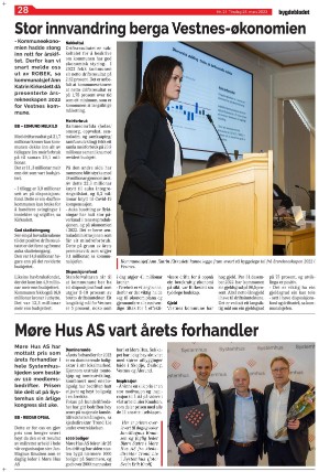 bygdebladet_ves-20230328_000_00_00_028.pdf