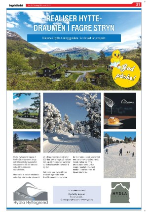 bygdebladet_ves-20230328_000_00_00_031.pdf
