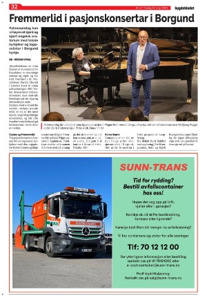 bygdebladet_ves-20230328_000_00_00_032.pdf