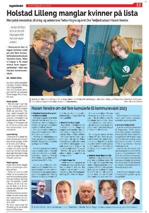 bygdebladet_ves-20230328_000_00_00_033.pdf