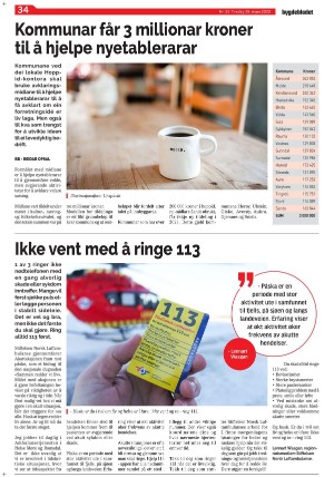 bygdebladet_ves-20230328_000_00_00_034.pdf