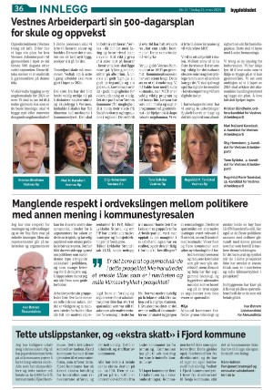 bygdebladet_ves-20230328_000_00_00_036.pdf