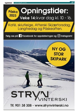 bygdebladet_ves-20230328_000_00_00_037.pdf
