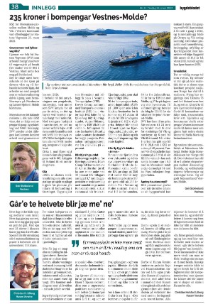 bygdebladet_ves-20230328_000_00_00_038.pdf