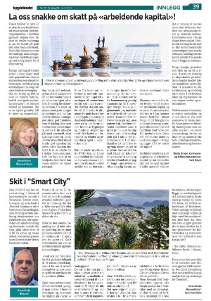bygdebladet_ves-20230328_000_00_00_039.pdf