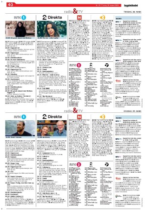 bygdebladet_ves-20230328_000_00_00_040.pdf