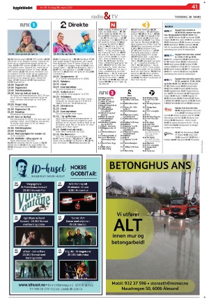 bygdebladet_ves-20230328_000_00_00_041.pdf
