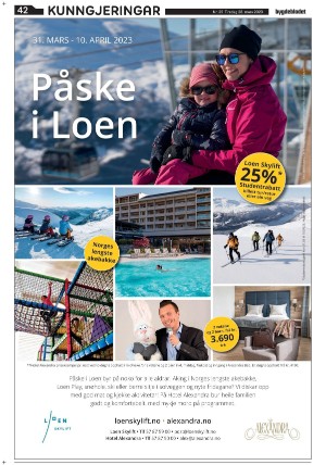 bygdebladet_ves-20230328_000_00_00_042.pdf