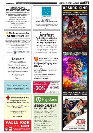 bygdebladet_ves-20230328_000_00_00_043.pdf