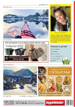 bygdebladet_ves-20230328_000_00_00_044.pdf