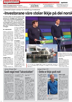 bygdebladet_ves-20230331_000_00_00_002.pdf