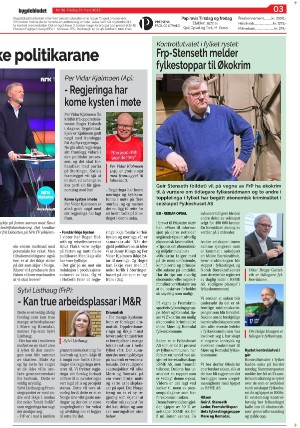 bygdebladet_ves-20230331_000_00_00_003.pdf