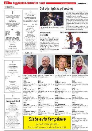 bygdebladet_ves-20230331_000_00_00_004.pdf