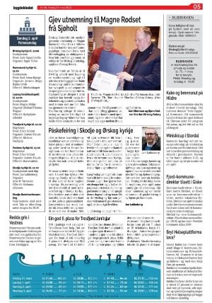 bygdebladet_ves-20230331_000_00_00_005.pdf