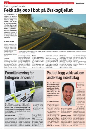 bygdebladet_ves-20230331_000_00_00_006.pdf