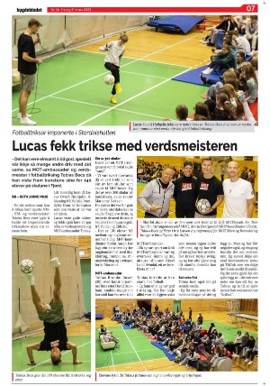 bygdebladet_ves-20230331_000_00_00_007.pdf