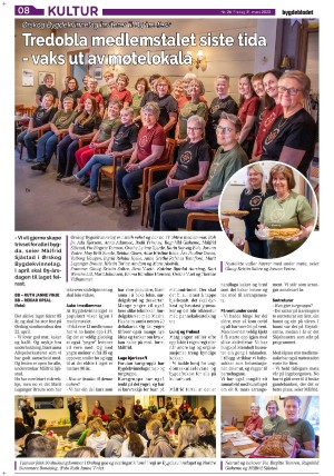 bygdebladet_ves-20230331_000_00_00_008.pdf