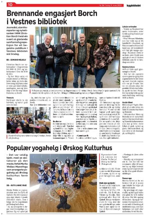bygdebladet_ves-20230331_000_00_00_010.pdf