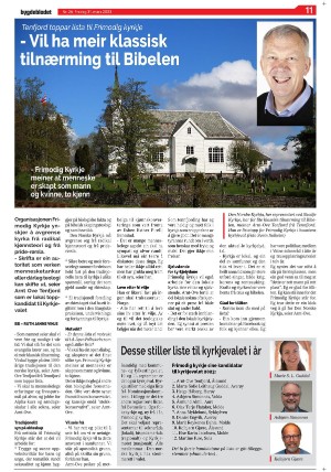 bygdebladet_ves-20230331_000_00_00_011.pdf