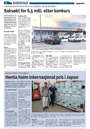 bygdebladet_ves-20230331_000_00_00_012.pdf