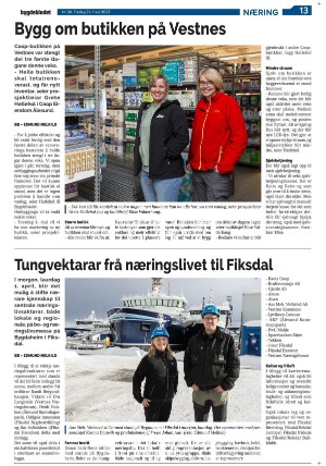bygdebladet_ves-20230331_000_00_00_013.pdf