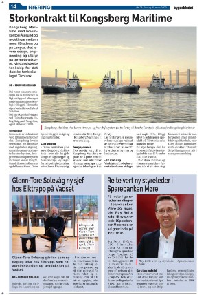 bygdebladet_ves-20230331_000_00_00_014.pdf