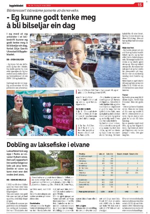 bygdebladet_ves-20230331_000_00_00_015.pdf