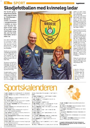 bygdebladet_ves-20230331_000_00_00_016.pdf