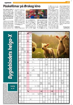 bygdebladet_ves-20230331_000_00_00_017.pdf