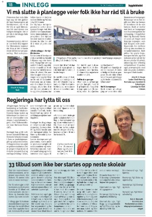 bygdebladet_ves-20230331_000_00_00_018.pdf