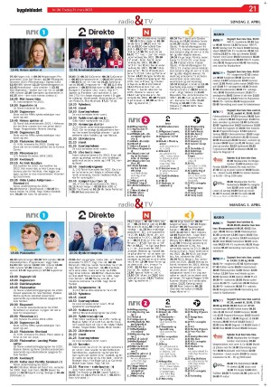 bygdebladet_ves-20230331_000_00_00_021.pdf