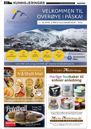 bygdebladet_ves-20230331_000_00_00_022.pdf