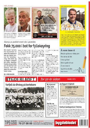 bygdebladet_ves-20230331_000_00_00_024.pdf
