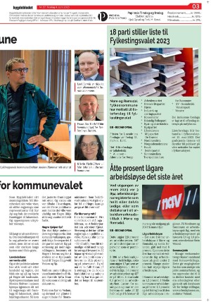 bygdebladet_ves-20230404_000_00_00_003.pdf
