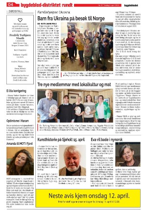 bygdebladet_ves-20230404_000_00_00_004.pdf