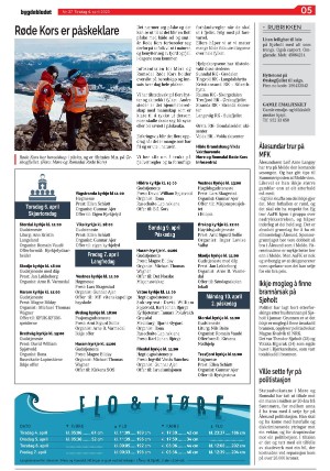 bygdebladet_ves-20230404_000_00_00_005.pdf