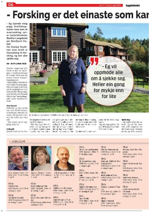 bygdebladet_ves-20230404_000_00_00_006.pdf