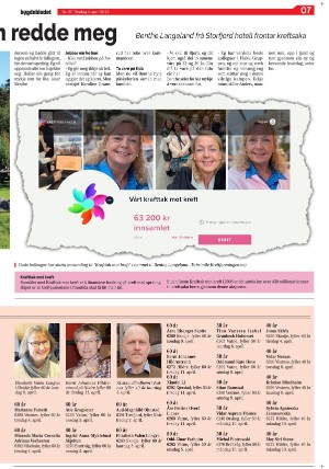 bygdebladet_ves-20230404_000_00_00_007.pdf