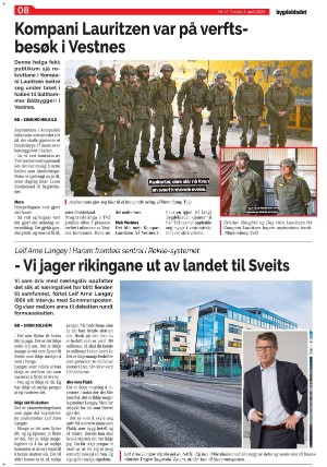 bygdebladet_ves-20230404_000_00_00_008.pdf