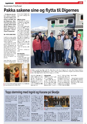 bygdebladet_ves-20230404_000_00_00_009.pdf
