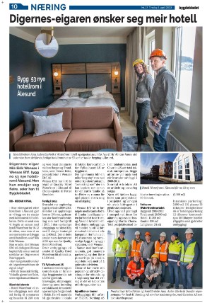 bygdebladet_ves-20230404_000_00_00_010.pdf