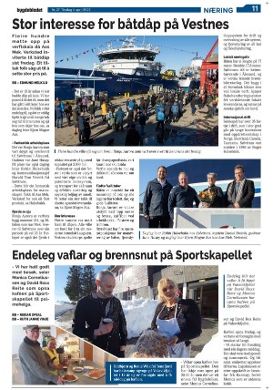 bygdebladet_ves-20230404_000_00_00_011.pdf