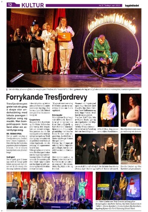 bygdebladet_ves-20230404_000_00_00_012.pdf