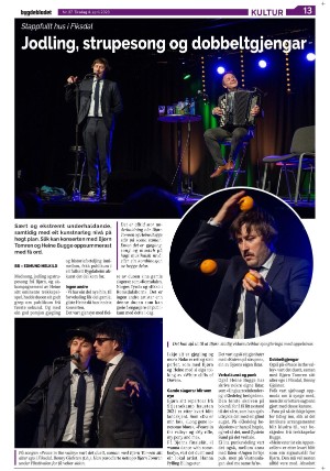 bygdebladet_ves-20230404_000_00_00_013.pdf