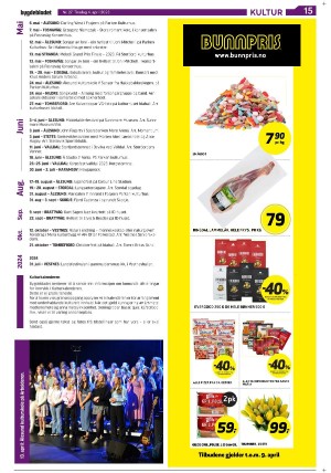 bygdebladet_ves-20230404_000_00_00_015.pdf