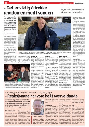 bygdebladet_ves-20230404_000_00_00_016.pdf