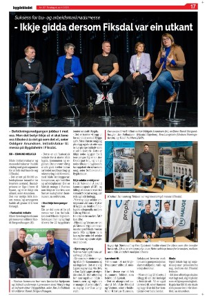 bygdebladet_ves-20230404_000_00_00_017.pdf